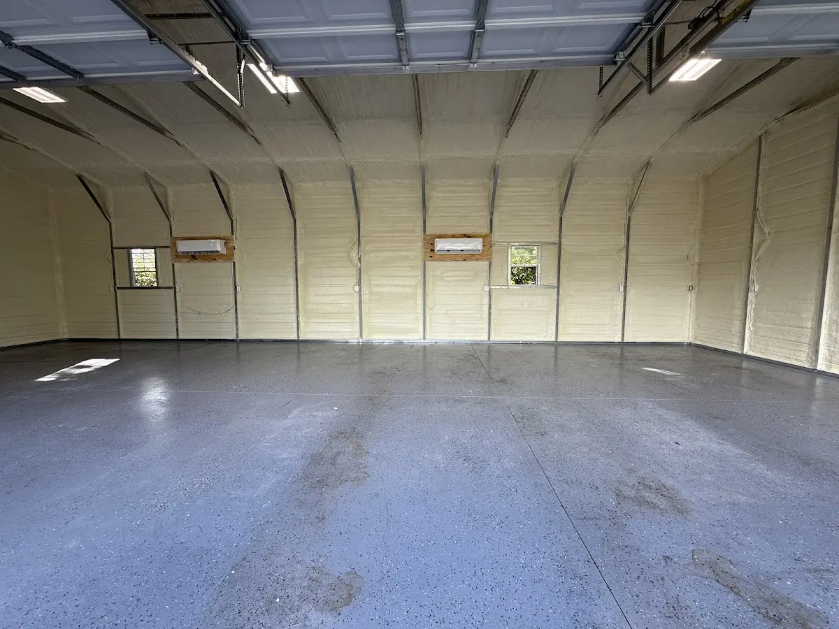 Roof Leak Repair in Midlothian, IL